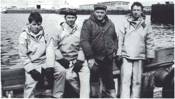 Mynd:Screen Shot 2017-08-16 at 10.36.03.png