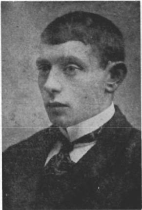 Mynd:Guðmundur Ástgeirsson, Sjólyst.png