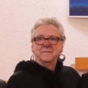 Kolbrun Lilja Sigurbjornsdottir.jpg