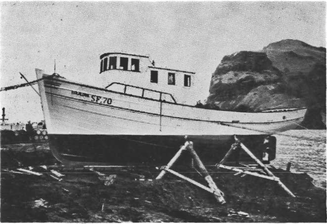 Mynd:Síðasta nýsmíði skipaviðgerða hf.png