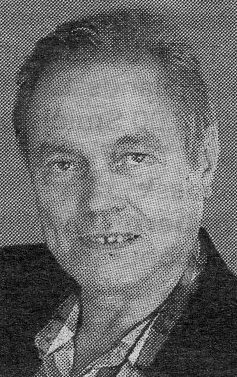 Sigurdur Hogni Hauksson.jpg