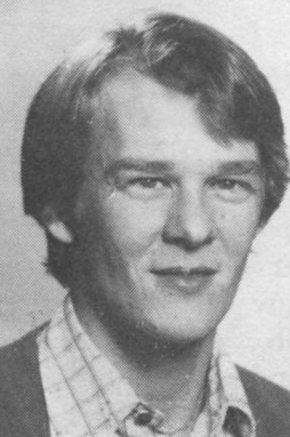 Baldvin Kristjan Kristjansson.jpg