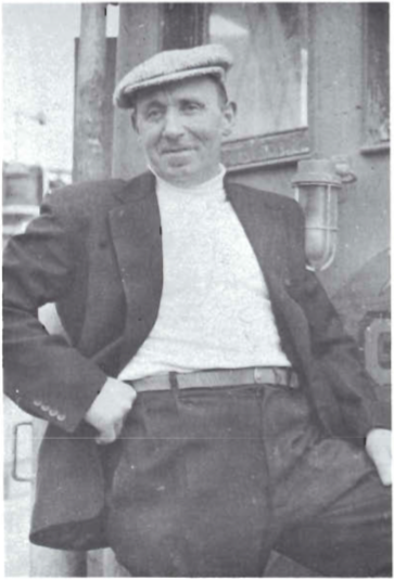 Mynd:Binni í Gröf.png