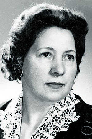 Mynd:Guðríður Guðmundsdóttir.jpg