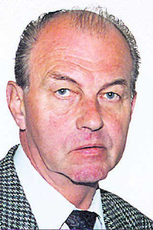 Mynd:Heiðmundur Sigurmundsson.jpg