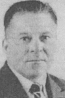 Mynd:Loftur Ólafsson.jpg