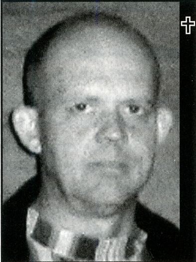 Mynd:Pétur Kristjánsson Sdbl. 2009.jpg