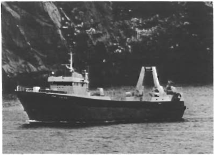 Mynd:Screen Shot 2017-07-03 at 11.19.01.png