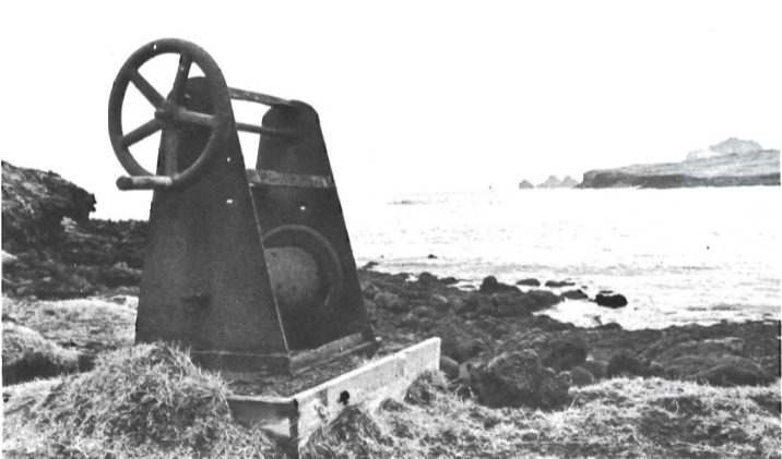 Mynd:Screen Shot 2017-08-18 at 11.00.17.png