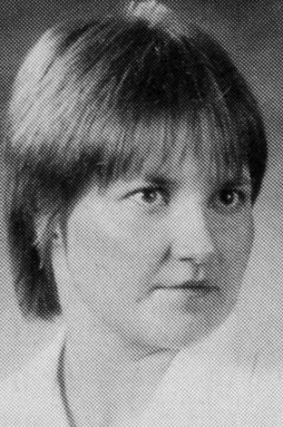 Mynd:Elin Gudmundsdottir.jpg