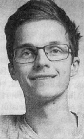 Gunnar Karl Haraldsson.jpg