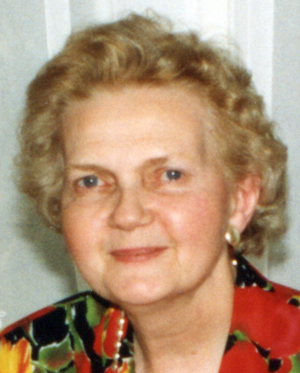 Johanna Herdis.jpg
