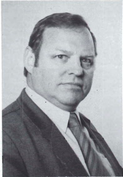 Mynd:Screen Shot 2017-08-15 at 08.55.42.png