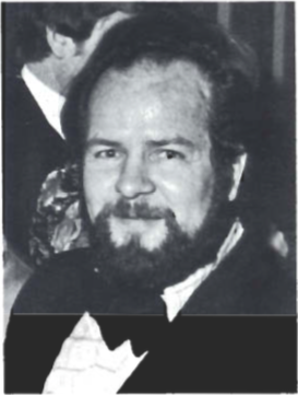 Screen Shot 2017-08-28 at 22.04.09.png