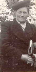 Mynd:Fa-blom (119).jpg