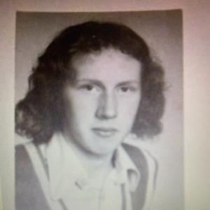 Mynd:Kristinn Bjornsson.jpg