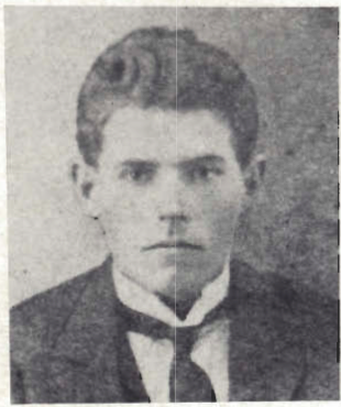 Mynd:Jóhann Jakobsson.png