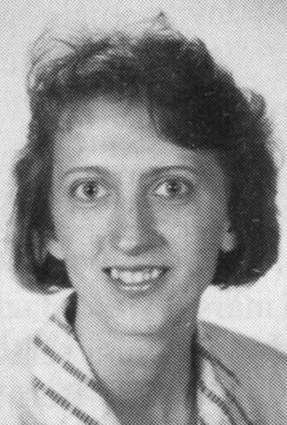 Mynd:Jondis Einarsdottir.jpg