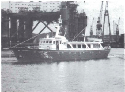 Mynd:Screen Shot 2017-08-31 at 08.15.35.png