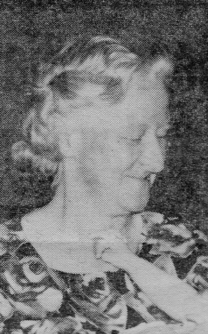 Mynd:Svanlaug Sigurbjornsdottir.jpg