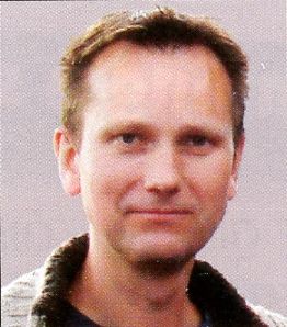 Mynd:Valur Bogason Sdbl. 2010.jpg