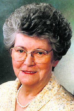 Mynd:Jartrudur Gudmundsdottir.jpg