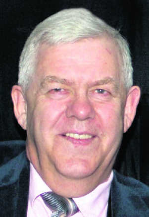 Mynd:Kristjan Torisson.jpg