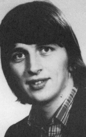 Saevar Sveinsson.jpg