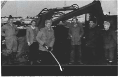 Mynd:Screen Shot 2017-08-14 at 10.47.31.png