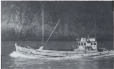 Mynd:Screen Shot 2017-08-21 at 11.21.25.png