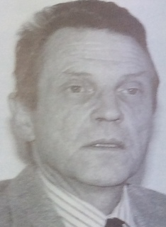 Ólafur Jónsson (Hólmi).JPG