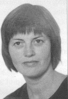 Anna Guðný Eiríksdóttir.jpg