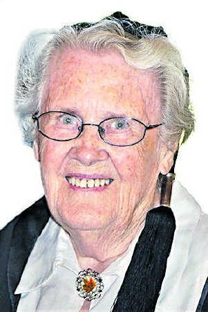 Mynd:Jakobína Jónasdóttir.jpg