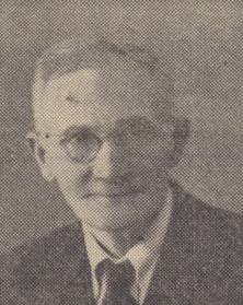 Karl H. Bjarnason.jpg