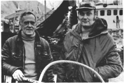 Mynd:Screen Shot 2017-06-27 at 11.48.38.png