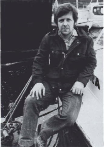 Mynd:Screen Shot 2017-07-26 at 08.55.14.png