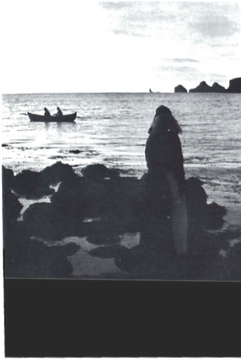 Mynd:Screen Shot 2017-08-18 at 10.58.54.png