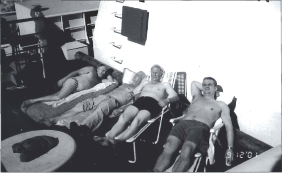 Mynd:Á frívaktinni.png