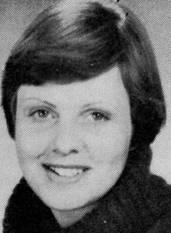 Mynd:Marselina Asta Arntorsdottir.jpg