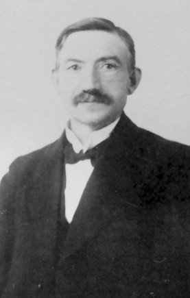 Mynd:Saga Vestm., E., II., 16ad.jpg