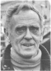 Mynd:Screen Shot 2017-08-30 at 10.44.52.png