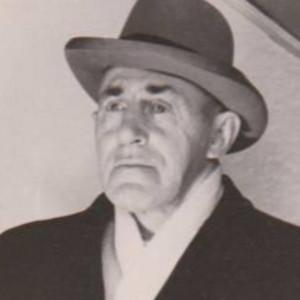 Sigurdur Torsteinsson.jpg