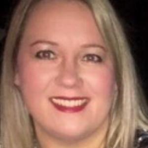 Thorey Fridbjarnardottir.jpg