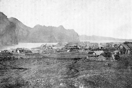 Mynd:1954 b 30 A.jpg