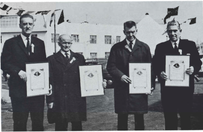 Mynd:Hlustvörður Vestmannaeyjaflotans.png