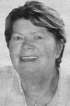 Ingibjorg Hulda Samuelsdottir.jpg