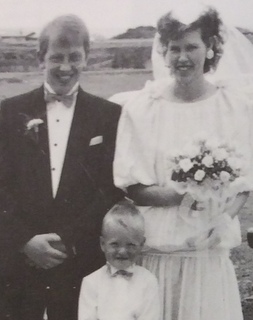 Sæmundur og Elín Halla.JPG