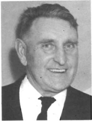 Screen Shot 2017-07-03 at 09.11.59.png