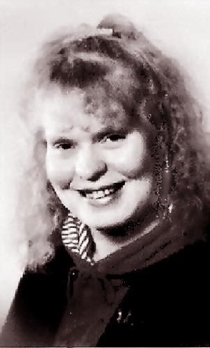 Mynd:Sigridur Frimannsdottir.jpg