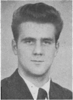 Hávarður Ásbjörnsson.png